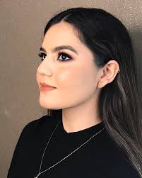 Maquillaje social 🤍 ¡¡ Agenda tu cita !!