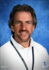 Kurt Thorne Obituary (2008)