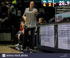 Barnes has also served as a tv color analyst broadcasting wnba seattle storm games. Adia Stockfotos Und Bilder Kaufen Alamy