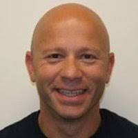 Joe DeSimone Email & Phone Number