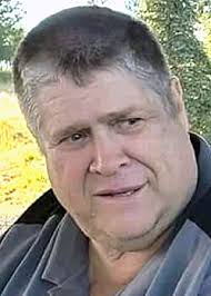 Michael Ellis Quigley