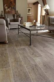 Vinyl Sheet Flooring Quality Vinyl Flooring Deloraine Carpet Centre In 2020 Vinyl Sheet Flooring Vinyl Sheets Vinyl Flooring