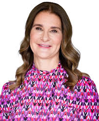 Sponsors — Lift Our Voices