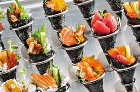 Best Buffets In Las Vegas Smartertravel Com Vegas Buffets Vegas Food Best Buffets In Vegas