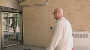 💙 Join the Blue Crew! 💙, Show your MRU pride every Friday by wearing blue  or MRU gear