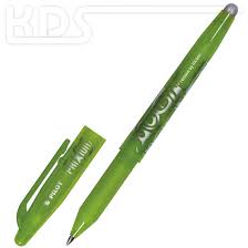 Maybe you would like to learn more about one of these? Pilot Gel Ink Rollerball Pen Frixion Ball 0 7 M Bl Fr7 Lg Light Green Kds Onlineshop