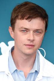Dane DeHaan Biography