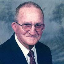 John Hogan Obituary August 8, 2020