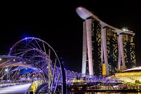 Káº¿t quáº£ hÃ¬nh áº£nh cho hÃ¬nh áº£nh singapore