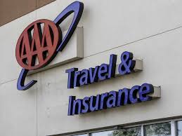 Unless you are paying off your credit card balances promptly every month ( not many people do, unfortunately) all you are doing is increasing the cost of your payment. What Aaa Auto Insurance Discounts Can You Get 2021