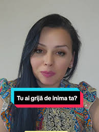 Ce Se Vinde Cel Mai Bine Pe Vinted