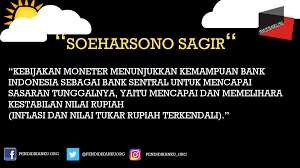 Moral suasion policy adalah kebijakan moneter untuk mengatur jumlah uang beredar dengan jalan memberi imbauan kepada pelaku ekonomi. Kebijakan Dorongan Moral Adalah Tugas Makalah Ekonomi Kebijakan Moneter Casino2dotnet