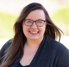 Jessica Slaton's Instagram, Twitter & Facebook