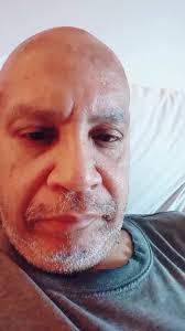 Mark Dent (@mark.dent75)'s videos with original sound