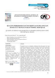We did not find results for: Expectation Performance Matrix Download Scientific Diagram