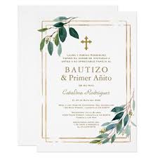 Pin On Abstract Design Ideas Colour