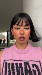 Back to Black Transition