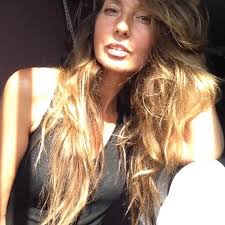 Eva Landry (@evalandryblog) • Instagram photos and videos