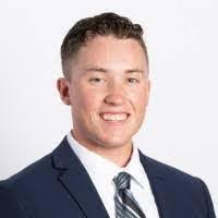 Ronnie Carmack's Instagram, Twitter & Facebook