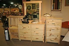 4.0 out of 5 stars 2. Natural Pine Bedroom Furniture Ideas On Foter