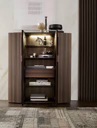 Shellac, especially if it is from an old can, can get gummy in high humidity and heat, so be careful. Cabinets Collection Casamilano Home Collection Italy Furniture Interior Design Cabinet