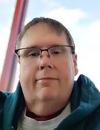 Obituary information for Cory Lee Tipton