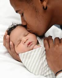 Chad Jordan Bowie Jr. ( Cj ) my baby boy! Your a son of a don! Never  thought I could love a human so much! I want to thank your mommy for