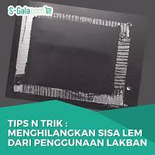 Tapi, biasanya ada beberapa stiker yang selalu ada di kaca belakang mobil. Cara Melepas Stiker Pelapis Di Akrilik Cara Mengecat Pohon Cat Akrilik Dan Produk Kayu Apakah Mungkin Untuk Melukis Permukaan Kayu Cat Akrilik Bagaimana Cara Bekerja Dengan Cat Akrilik Saat Pewarnaan Permukaan