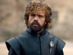 Gradually come to an end (usually followed by out or away): Peter Dinklage In Kashmir Peter Dinklage Aka Tyrion Lannister Is In Kashmir And We Cannot Keep Calm Times Of India Travel