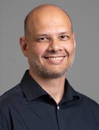 Hal Marcus College of Science and Engineering Faculty