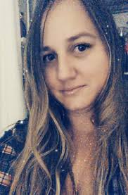 Update: Celebrating More of Northern California's Outstanding Social  Workers