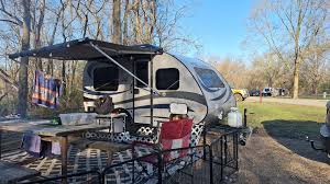 Image result for Deep Slate 2000 Caravan