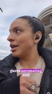 For years, I thought success meant climbing the corporate ladder. I worked  hard, took