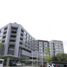 科により異なる 臨時休診あり 沖繩県立北部病院 内科, リウマチ科, 外科, 精神. ãƒ‰ã‚¯ã‚¿ãƒ¼ãƒžãƒƒãƒ— ç²¾ç¥žç§' ç—…é™¢ ä¹å·ž æ²–ç¸„ ã‚¢ã‚¯ã‚»ã‚¹ãƒ©ãƒ³ã‚­ãƒ³ã‚°