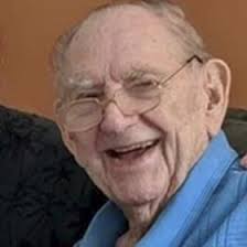 Ivan Klinesteker Obituary & Funeral