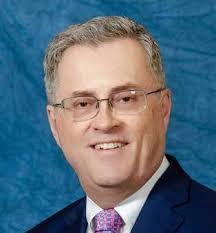 Steven Suski's Instagram, Twitter & Facebook