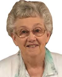 Bessie L. Lynn Obituary October 26, 2024