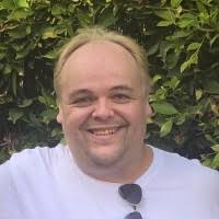 60+ "Theodore Wilkinson" profiles