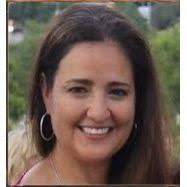 Learning Together 2020: Directory