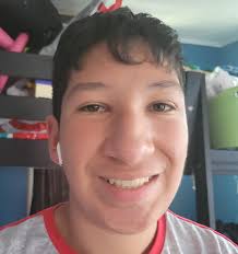 Christopher Portillo