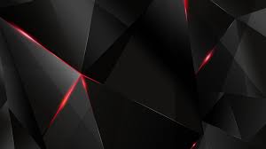 You can also upload and share your favorite 2048x1152 wallpapers. Beautiful Pictures 2048 X 1152 Pixels 2048x1152 Cute Wallpapers Top Free 2048x1152 Cute Backgrounds Wallpaperaccess Check Out Inspiring Examples Of 2048x1152 Artwork On Deviantart And Get Inspired By Our Community