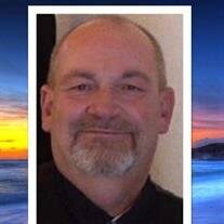 Bruce L. Chambers Obituary