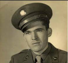 OBITUARY: George Staton ~ 74 U.S. Air Force