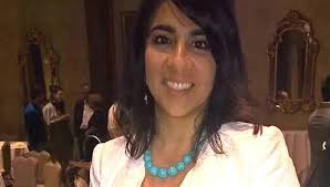 Former MHS valedictorian completes residency