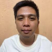 500+ (na) “John-eric” profile