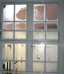 Nrgglass secondary glazing manufacturers & installers london. Secondary Glazing Windows Installation London Glazed Windows Manufacturers