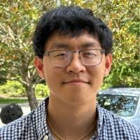 10+ "Alexander Seong" profiles