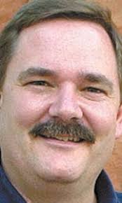 Local pastors share regret over new ordination policy