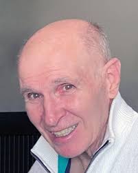 Gary Emery Obituary (2022)