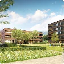 Wenn man eine wohnung mieten möchte in winterthur, stösst man auf die bekannten kostenpflichtigen immobilien portale, welche meistens die gleichen wohnungen anbieten. Wohnungssuche Wohnung Mieten Bodenseeregion Vorarlberg Liechtenstein St Gallen Winterthur Thurgau Bayern Baden Wurttemberg Graubunden Appenzell Ostschweiz Rheintal Www Relocates You Com Relocation Services Hofler